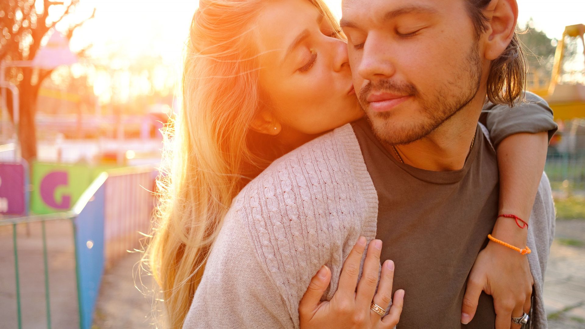Datingsite Try45Single